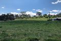 Property photo of 33 Winter Street Orange NSW 2800
