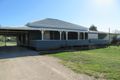 Property photo of 45 Vindex Street Winton QLD 4735