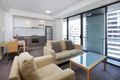Property photo of 261/26 Felix Street Brisbane City QLD 4000