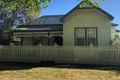 Property photo of 7 Tramways Avenue Bendigo VIC 3550