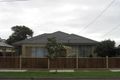 Property photo of 9 Vivien Street Bentleigh East VIC 3165
