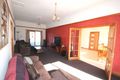 Property photo of 132 Black Snake Road Granton TAS 7030