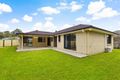 Property photo of 15 Beresford Circuit Bracken Ridge QLD 4017
