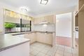 Property photo of 15 Beresford Circuit Bracken Ridge QLD 4017