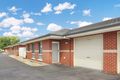 Property photo of 4/82 Stradbroke Avenue Swan Hill VIC 3585