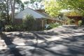 Property photo of 5 Thorpe Road Burnside SA 5066