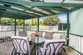 Property photo of 23-25 Kings Hill Circuit Onkaparinga Hills SA 5163