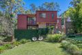 Property photo of 202 Croudace Street New Lambton Heights NSW 2305
