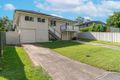 Property photo of 3 Kinnerton Street Chermside West QLD 4032