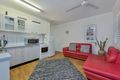 Property photo of 4/69 Duporth Avenue Maroochydore QLD 4558