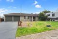 Property photo of 14 Dorita Court Woodcroft SA 5162