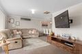 Property photo of 14 Dorita Court Woodcroft SA 5162