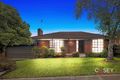 Property photo of 7 Facey Court Narre Warren VIC 3805