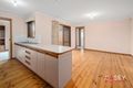 Property photo of 7 Facey Court Narre Warren VIC 3805