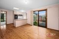 Property photo of 7 Facey Court Narre Warren VIC 3805