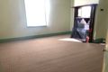 Property photo of 7 Tramways Avenue Bendigo VIC 3550