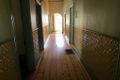Property photo of 7 Tramways Avenue Bendigo VIC 3550