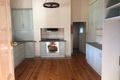 Property photo of 7 Tramways Avenue Bendigo VIC 3550