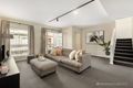 Property photo of 19/2 Henrietta Street Hawthorn VIC 3122