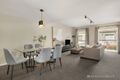 Property photo of 19/2 Henrietta Street Hawthorn VIC 3122