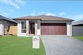Property photo of 92 Waterside Esplanade Caboolture South QLD 4510