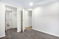 Property photo of 89 Sophia Road Worrigee NSW 2540