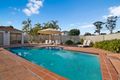 Property photo of 86/37 Dasyure Place Wynnum West QLD 4178