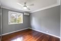 Property photo of 3 Kinnerton Street Chermside West QLD 4032