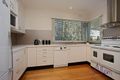 Property photo of 1/248 Lawrence Road Mount Waverley VIC 3149