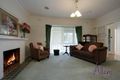 Property photo of 1/248 Lawrence Road Mount Waverley VIC 3149