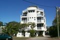 Property photo of 3/79 Parkyn Parade Mooloolaba QLD 4557