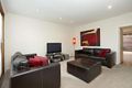 Property photo of 3/38 Union Street Brighton East VIC 3187