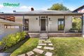 Property photo of 74 Shenton Road Swanbourne WA 6010