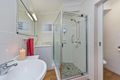 Property photo of 4/69 Duporth Avenue Maroochydore QLD 4558