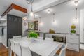 Property photo of 202 Croudace Street New Lambton Heights NSW 2305
