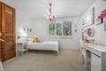 Property photo of 202 Croudace Street New Lambton Heights NSW 2305