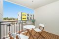 Property photo of 26 Neates Road Lightsview SA 5085