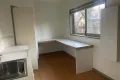 Property photo of 297 Lawrence Road Mount Waverley VIC 3149