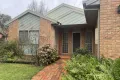 Property photo of 297 Lawrence Road Mount Waverley VIC 3149