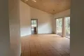 Property photo of 297 Lawrence Road Mount Waverley VIC 3149