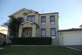 Property photo of 8 St Agnes Way Blair Athol NSW 2560