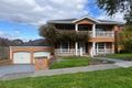 Property photo of 88 Marykirk Drive Wheelers Hill VIC 3150