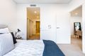 Property photo of 301/116 Bowden Street Meadowbank NSW 2114