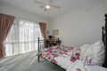 Property photo of 1/248 Lawrence Road Mount Waverley VIC 3149
