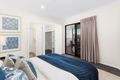 Property photo of 2-4 Redgum Court Dugandan QLD 4310