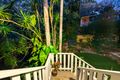 Property photo of 40 Ladds Ridge Road Burleigh Heads QLD 4220