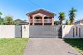 Property photo of 24 Baanya Street Wurtulla QLD 4575
