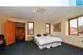 Property photo of 4/581 Portrush Road Glenunga SA 5064