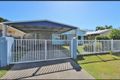 Property photo of 23 Ardisia Street Smithfield QLD 4878