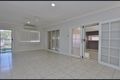 Property photo of 23 Ardisia Street Smithfield QLD 4878